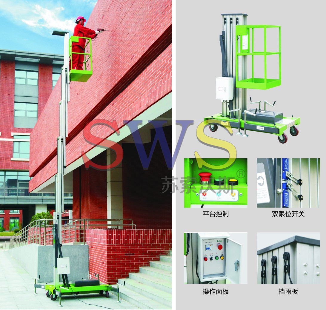 1-20042G2133D36 1-20042G2133D36